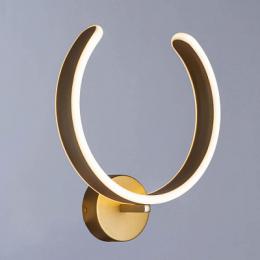 Бра Arte Lamp Helios  - 2
